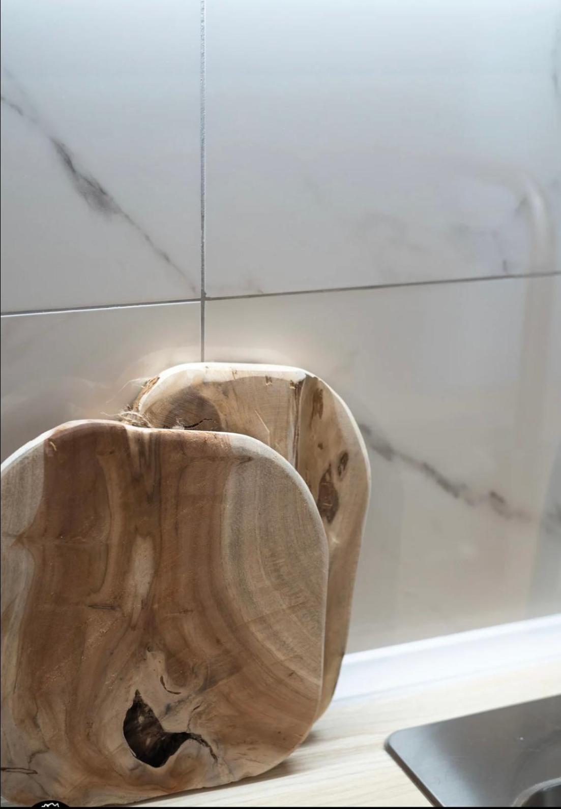 Χαλαρωτική Φωλιά Με Υδρομασάζ Apartment Thessaloníki Luaran gambar