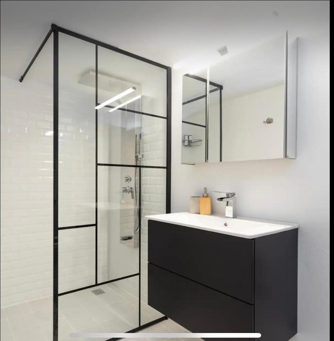 Χαλαρωτική Φωλιά Με Υδρομασάζ Apartment Thessaloníki Luaran gambar